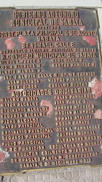 Sabaya Steve's (10).JPG